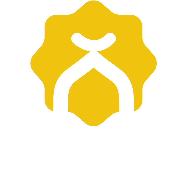 SalahSure